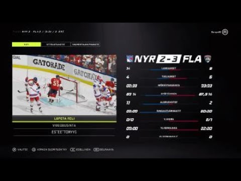 NHL™ 21_20210205145738