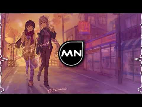 WE ARCHITECTS - I Gotchu