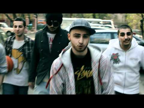 Ashim   Музыка, Вера, Семья  HUSENIYON PRODUCTION ПРЕМЬЕРА