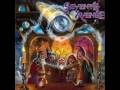 Seventh Avenue - Heavens Tears (power metal ...