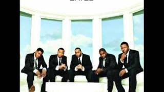 DAY26-DIZZY[WITH LYRICS]