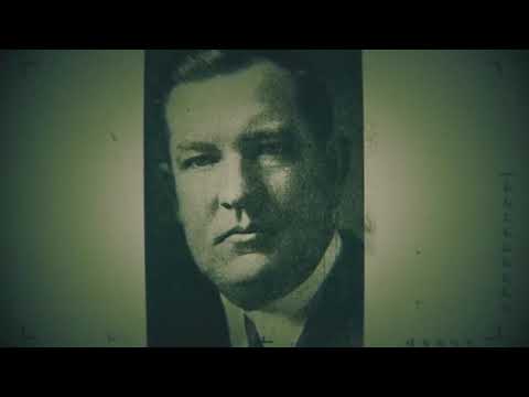 Ghost Adventures S29E05 14th May, 2025 Full Episode New season 29 episode 4 New  latest episode