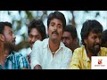 Kannala Sollura Kaiyala Sollura