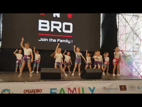 SIS   N BRO  Maddalena  Frimu