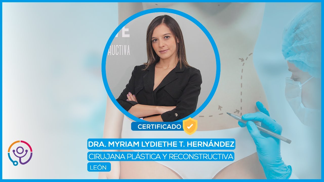 Myriam Lydiethe Tejeda Hernández-7