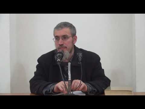 5 - Frika nga shirku