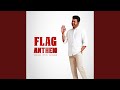Flag Anthem : Tamilaga Vettri Kazhagam