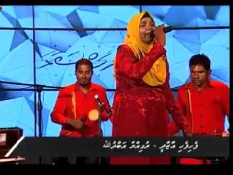 fehi fehi aazaadhy_MP4