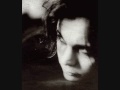 Ville Valo In Joy and Sorrow 