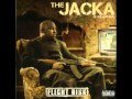 The Jacka - So High