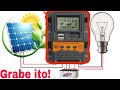Learn How To Use A Solar Charge Controller With This Easy To Follow Tutorial For Beginners