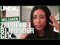 Is Niels De Mol?! || Molzaken met Airen en Taeke || LINDA.
