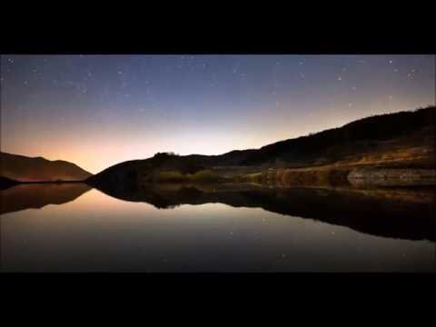 Illitheas vs Above & Beyond pres. OceanLab - Last Miracle (DJ NickyCerberus Mashup)