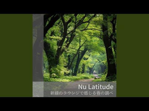 Thunderbird 91.9.0 がリリースされました