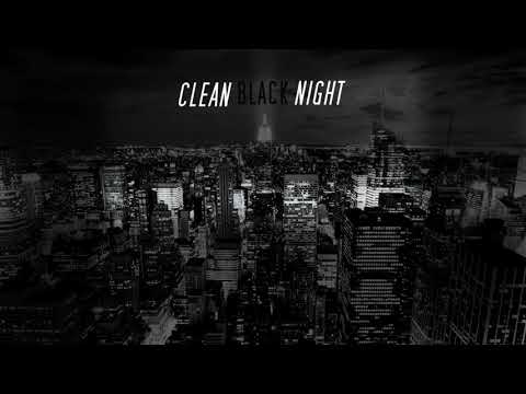 "clean black night" 90s oldschool emotional boombap hip hop instrumental