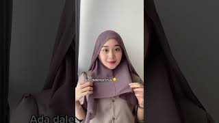 Download lagu Pashmina Oval | Outfit hijab instan 3in 1 #beauty #hijab mp3 Download lagu Pashmina Oval | Outfit hijab instan 3in 1 #beauty #hijab mp3