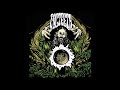 FOGTEETH Lowlife Blues Fuzzed Up Grooves EP FULL ALBUM 2020
