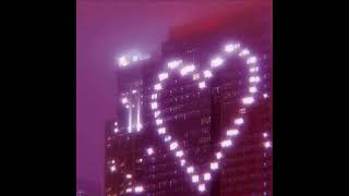 Cover art for Sweeter than Sangria