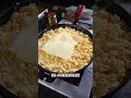 MACARRAO X BACON é Muito Bom