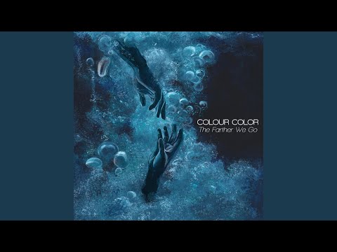 The Farther We Go