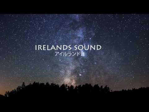 FractaLL, Gabe, FKLS - Take Over