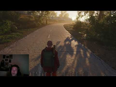 download lagu mp3 mp4 How To Pee In Scum, download lagu How To Pee In Scum gratis, unduh video klip How To Pee In Scum