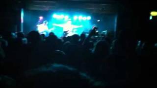 It bites-you'll never go to heaven