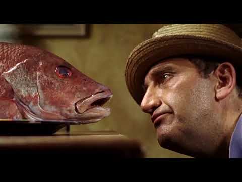 Auf Wiedersehen Pet S04E03 A Gift From Fidel