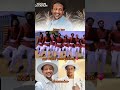 LUBBUU KOO YOSAN GETAHUN NEW OROMO ETHIOPIAN MUSIC VIDEO OFFICIAL Ethiopianmusic Viralvideo
