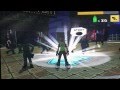 Lets Play Jet Set Radio Future Ch 6 The Noise Tank Invasion In Shibuya Terminal Pt 2