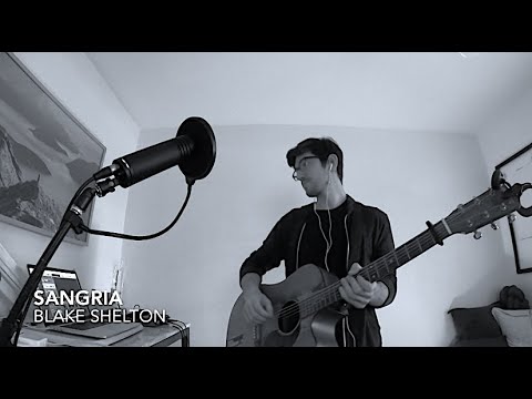 Promotional video thumbnail 2 for Evan Koteles
