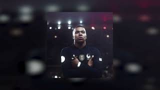 Download lagu 𝐄𝐬𝐭-𝐜𝐞 𝐪𝐮𝐞 𝐭𝐮 𝐦'𝐚𝐢𝐦𝐞𝐬 ( 𝐬𝐩𝐞𝐝 𝐮𝐩   𝐫𝐞𝐯𝐞𝐫𝐛 ) mp3