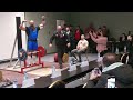 Strict Curl: 108 kg.Attempt-3 GOODLIFT! Georgia's absolute(NEW)record *WORLD CUP-2023* #strictcurl