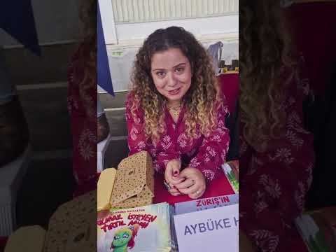Söyleşi