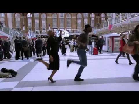 NG Onyeukwu Ft Ada Snoop [OKOBO NEW DANCE] WORLD HOT NAIJA JAM OFFICIAL CEO DANCERS EZINNE ASINU