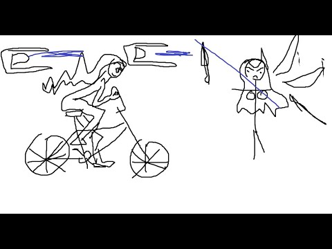 [HI3] Nirvana 461D HoV (813+) - SS2 HR SS0 JK RC