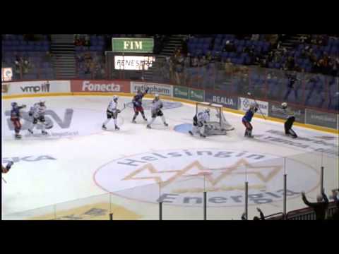 Jokerit   TPS 01 11 2011