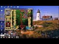Second Dynomite Deluxe Video Upload