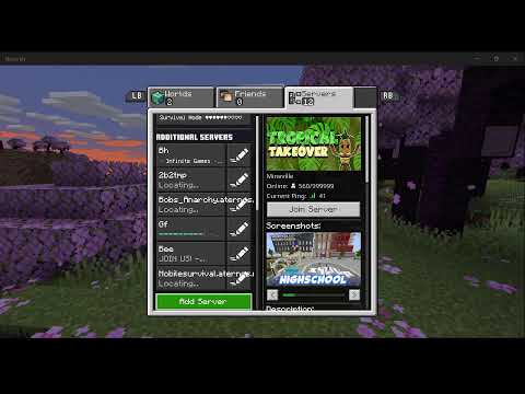 base hunting on 2b2e