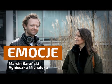 EMOCJE - o mądrości w nich zawartej z punktu widzenia buddyjskiego w dzisiejszym zachodnim świecie.