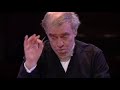 SHOSTAKOVICH Symph No 13 in B flat minor op 113 (BABY YAR) Dir Valery Gergiev Orq  Mariinsky Theatre