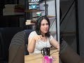 AMORA SANTOS - "Mas vocês não buscou a palavra?" -  FALA VASO PODCAST -  #ccb #podcast #entrevista
