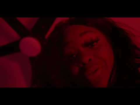 The Roost Trailer