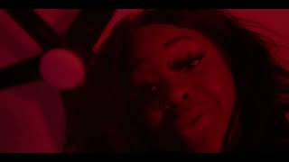 The Roost Trailer