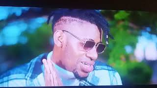 Download lagu Liam voice omwoyo mp3