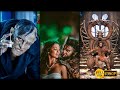I Movie Efx Whatsapp Status Telugu Vikram Amy Jackson Telugu Love Whatsapp Status