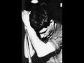 Joy Division - The Only Mistake
