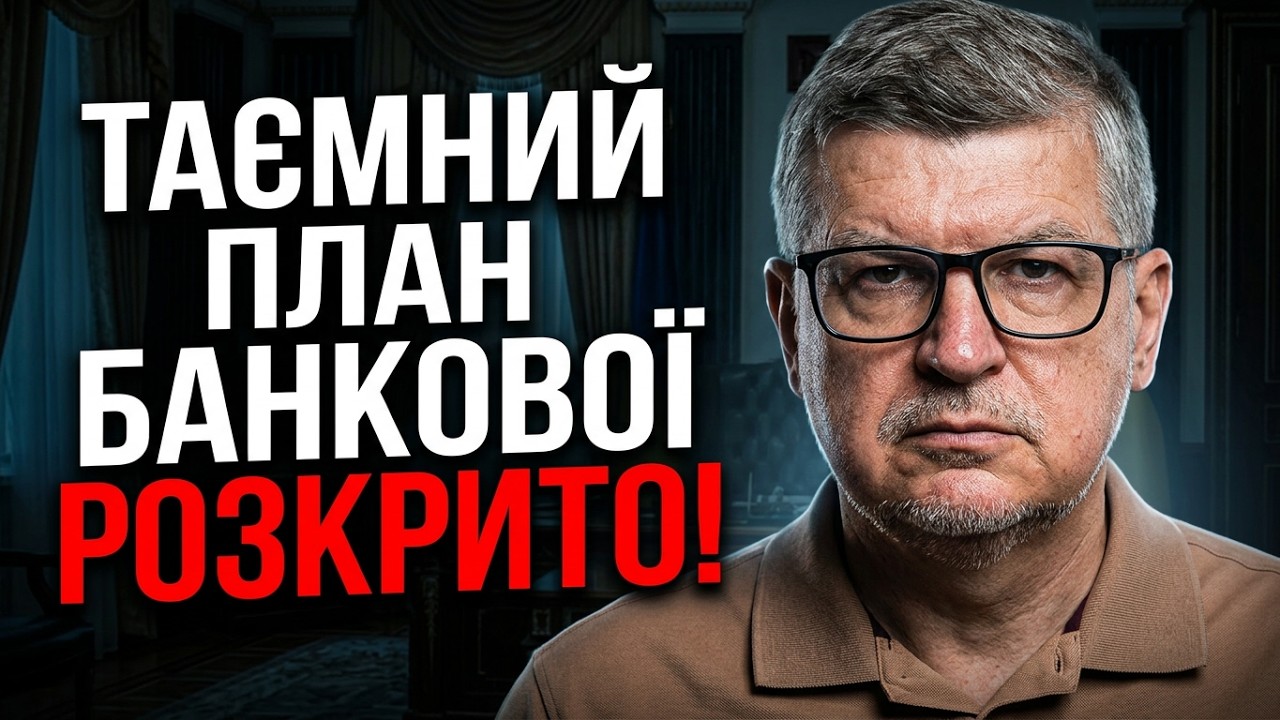 😱 Цей крок Зеленського розлютив Захід. Люди вже вийшли на площі. В Раді ПАНІ?