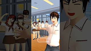 Download lagu Dino?😭 habis obat lu ya!😞 #sakuraschoolsimulator #sakura #drama #sss #sakubers #animasi #sakura mp3