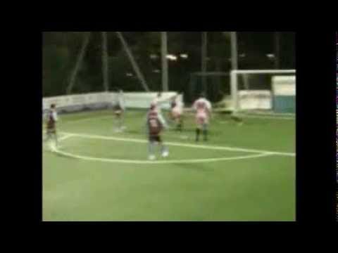 Wigan - Aston Villa Scassi 1994   4-5